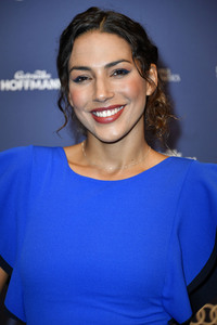 Deutscher Schauspielpreis 2023 in Berlin
