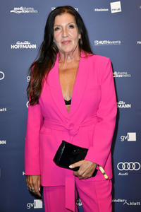 Deutscher Schauspielpreis 2023 in Berlin