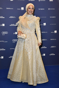Deutscher Schauspielpreis 2023 in Berlin