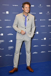 Deutscher Schauspielpreis 2023 in Berlin