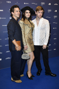 Deutscher Schauspielpreis 2023 in Berlin
