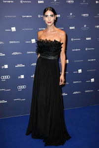 Deutscher Schauspielpreis 2023 in Berlin