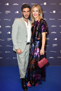 Deutscher Schauspielpreis 2023 in Berlin