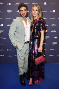 Deutscher Schauspielpreis 2023 in Berlin