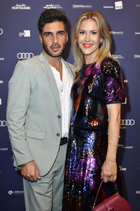 Deutscher Schauspielpreis 2023 in Berlin
