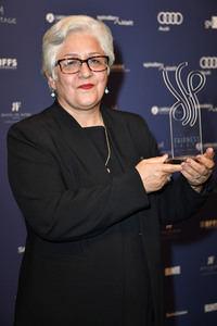 Deutscher Schauspielpreis 2023 in Berlin