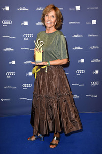 Deutscher Schauspielpreis 2023 in Berlin