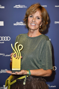 Deutscher Schauspielpreis 2023 in Berlin