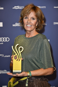 Deutscher Schauspielpreis 2023 in Berlin