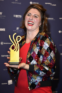 Deutscher Schauspielpreis 2023 in Berlin