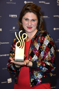 Deutscher Schauspielpreis 2023 in Berlin