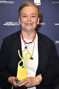Deutscher Schauspielpreis 2023 in Berlin