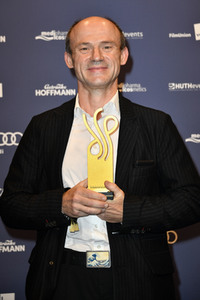 Deutscher Schauspielpreis 2023 in Berlin