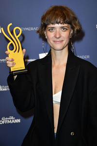 Deutscher Schauspielpreis 2023 in Berlin
