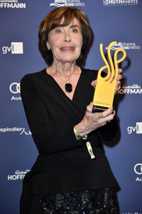 Deutscher Schauspielpreis 2023 in Berlin