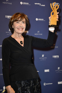 Deutscher Schauspielpreis 2023 in Berlin