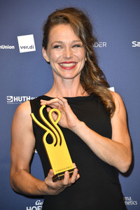 Deutscher Schauspielpreis 2023 in Berlin