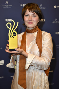 Deutscher Schauspielpreis 2023 in Berlin