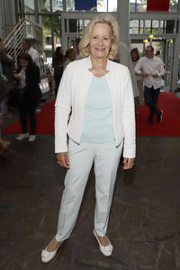 Theaterpremiere 'Falsche Schlange' in Hamburg