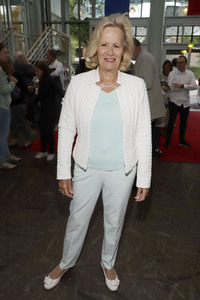 Theaterpremiere 'Falsche Schlange' in Hamburg