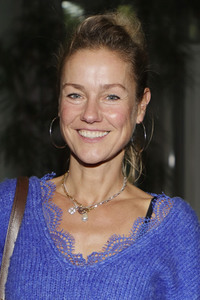 Theaterpremiere 'Falsche Schlange' in Hamburg