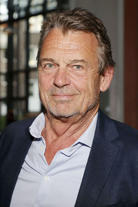 Theaterpremiere 'Falsche Schlange' in Hamburg
