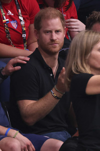 Invictus Games 2023 in Düsseldorf