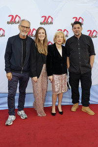 20 Jahre Heiße Ecke - Die Jubiläumsgala in Hamburg