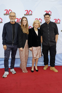 20 Jahre Heiße Ecke - Die Jubiläumsgala in Hamburg