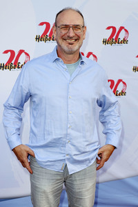 20 Jahre Heiße Ecke - Die Jubiläumsgala in Hamburg
