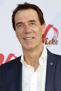 20 Jahre Heiße Ecke - Die Jubiläumsgala in Hamburg