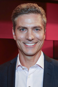 Talkshow 'hart aber fair' in Köln