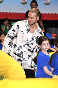 kinderTag 2023 in Berlin