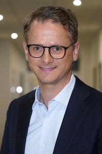 Talkshow 'maischberger' in Berlin