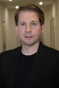 Talkshow 'maischberger' in Berlin