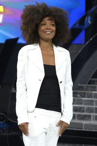 Photocall 'Tale e Quale Show 2023' in Rom