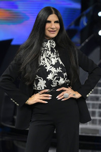 Photocall 'Tale e Quale Show 2023' in Rom