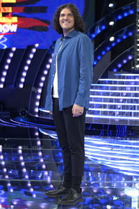 Photocall 'Tale e Quale Show 2023' in Rom