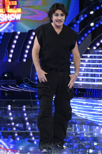 Photocall 'Tale e Quale Show 2023' in Rom