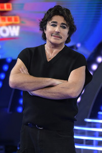 Photocall 'Tale e Quale Show 2023' in Rom