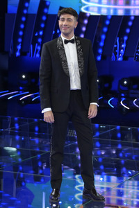 Photocall 'Tale e Quale Show 2023' in Rom