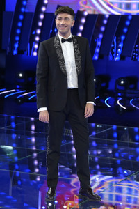Photocall 'Tale e Quale Show 2023' in Rom