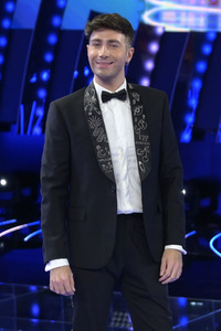 Photocall 'Tale e Quale Show 2023' in Rom