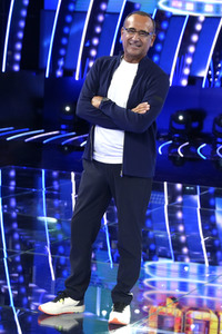 Photocall 'Tale e Quale Show 2023' in Rom