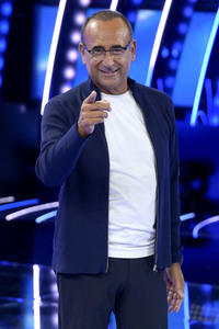 Photocall 'Tale e Quale Show 2023' in Rom