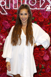 TK Maxx Charity Event in Hamburg