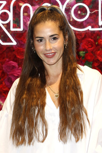 TK Maxx Charity Event in Hamburg