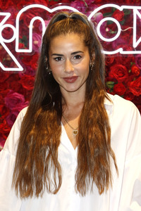 TK Maxx Charity Event in Hamburg
