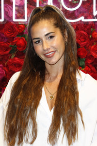 TK Maxx Charity Event in Hamburg