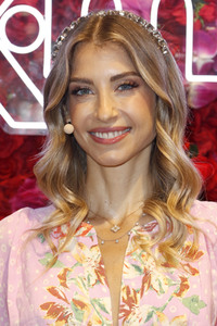 TK Maxx Charity Event in Hamburg
